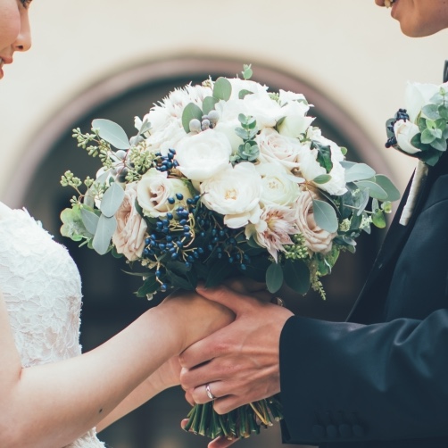 ツタエタイ管理人